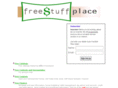 freestuff-place.com