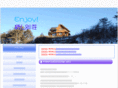 fufu-fudou3.com