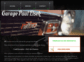 garagepaulelsek.com
