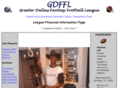 gdfflfinancial.com