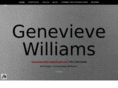 genevievewill.com