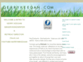 gerrykeegan.com