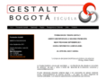 gestaltbogota.com