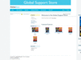 globalsupportstore.com