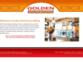 golden-plumbing.net