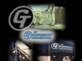 gombertorg.com