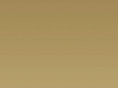 gracepointe.net