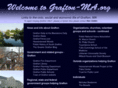 grafton-ma.org