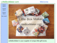 greetingboxes.com