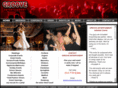 grooveentertainment.biz