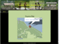 guyanawaterwellmission.com