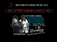 h2omilwaukeemusic.com