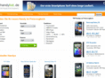 handylist.de