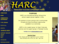 harcnc.com