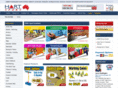 hartsport.com.au