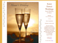 hawaiiweddingvideos.com