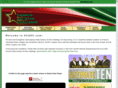 hcasc.com