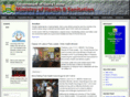 health-sl.org