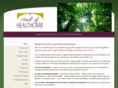 heartofhealthcare.com