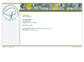 highlandparkfurniture.com