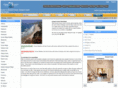 homes-in-newportcoast.com