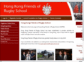 hongkongfriendsofrugbyschool.net