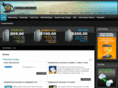 hosting-webdesign.co.za