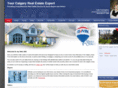 housingmarketincalgary.com