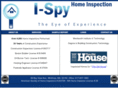 i-spyhomeinspection.com
