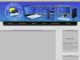 ibc-dialog.com
