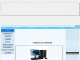 ilkembilgisayar.com