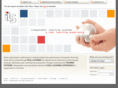 ils-canada.com
