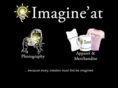 imagine-at.com