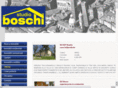 immobiliareboschi.com