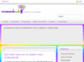 increscendoradio.com