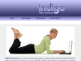 indigoweb.co.uk