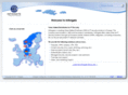 infinigate.com