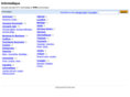 informatique-3.com