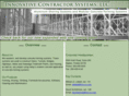 inn-cs.com