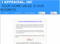 intelixappraisal.com