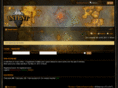 intent-eu.net