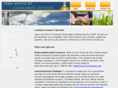 iowaofficeofconsumeraffairs.com