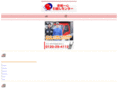 isshin-unsou.net