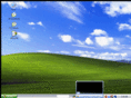 iz-server.net
