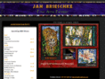 janbrieschke.com