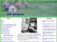 jeffjacobsen.org