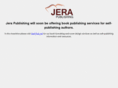 jerapublishing.com