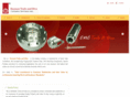 kannantoolsanddies.com