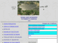 kawars.com
