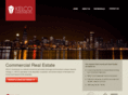 kelcoinvestments.com